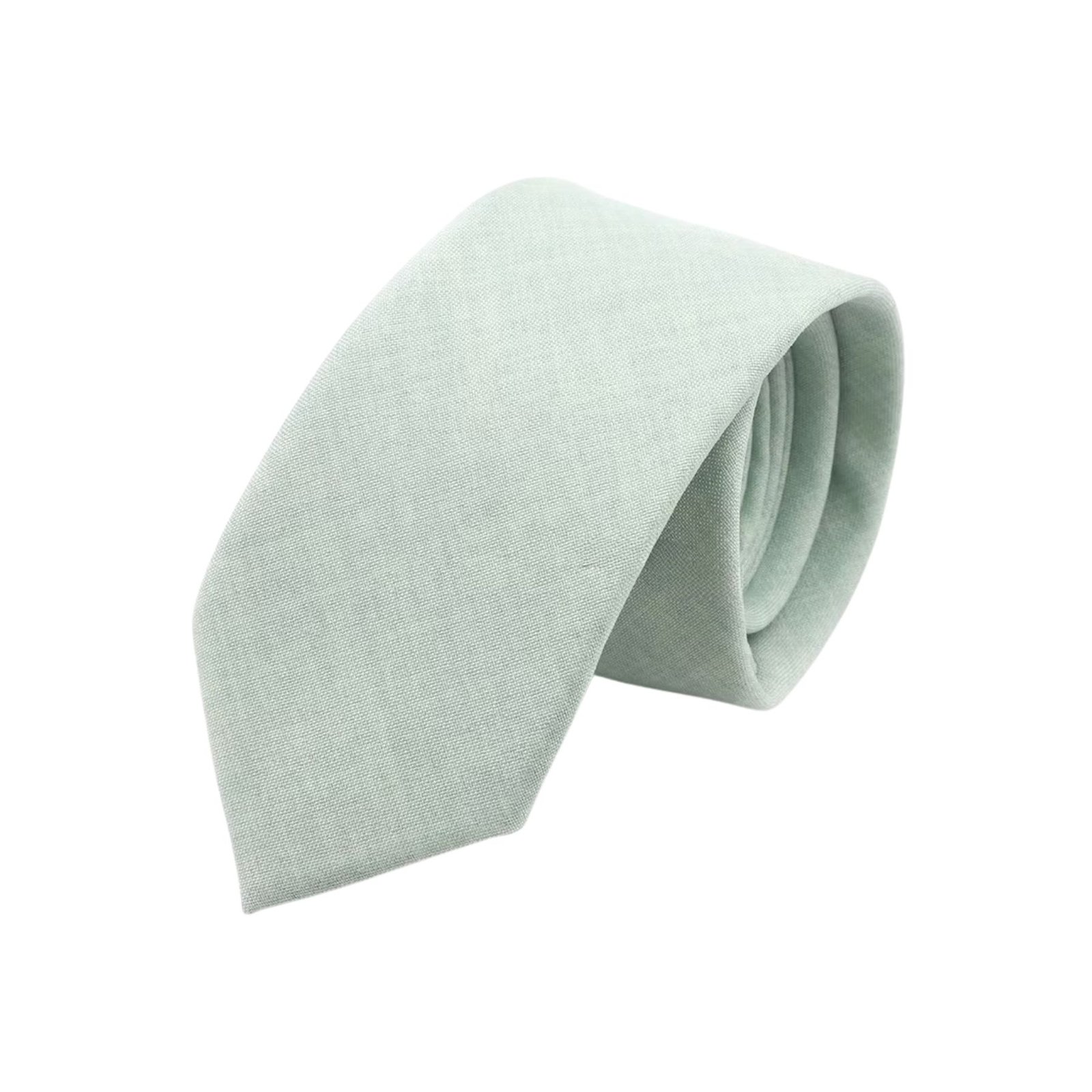 PHILIP - GREEN