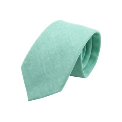 PIERCE  - GREEN