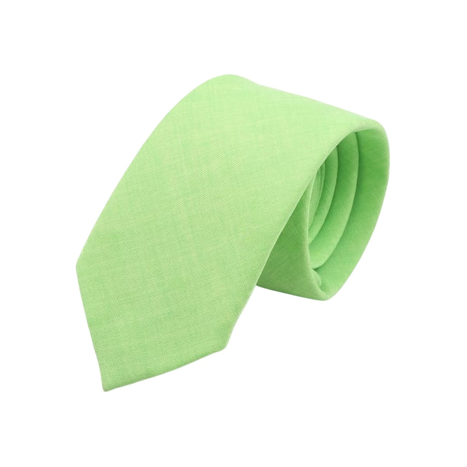 REID - GREEN