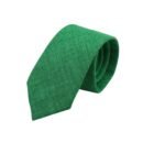 SEAN - GREEN