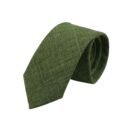 SETH - GREEN