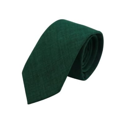 SIMON - GREEN