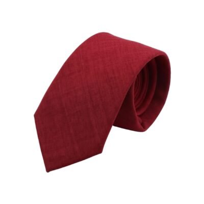 TRISTAN - RED