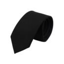SANCHEZ- BLACK