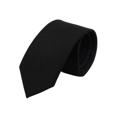SANCHEZ- BLACK
