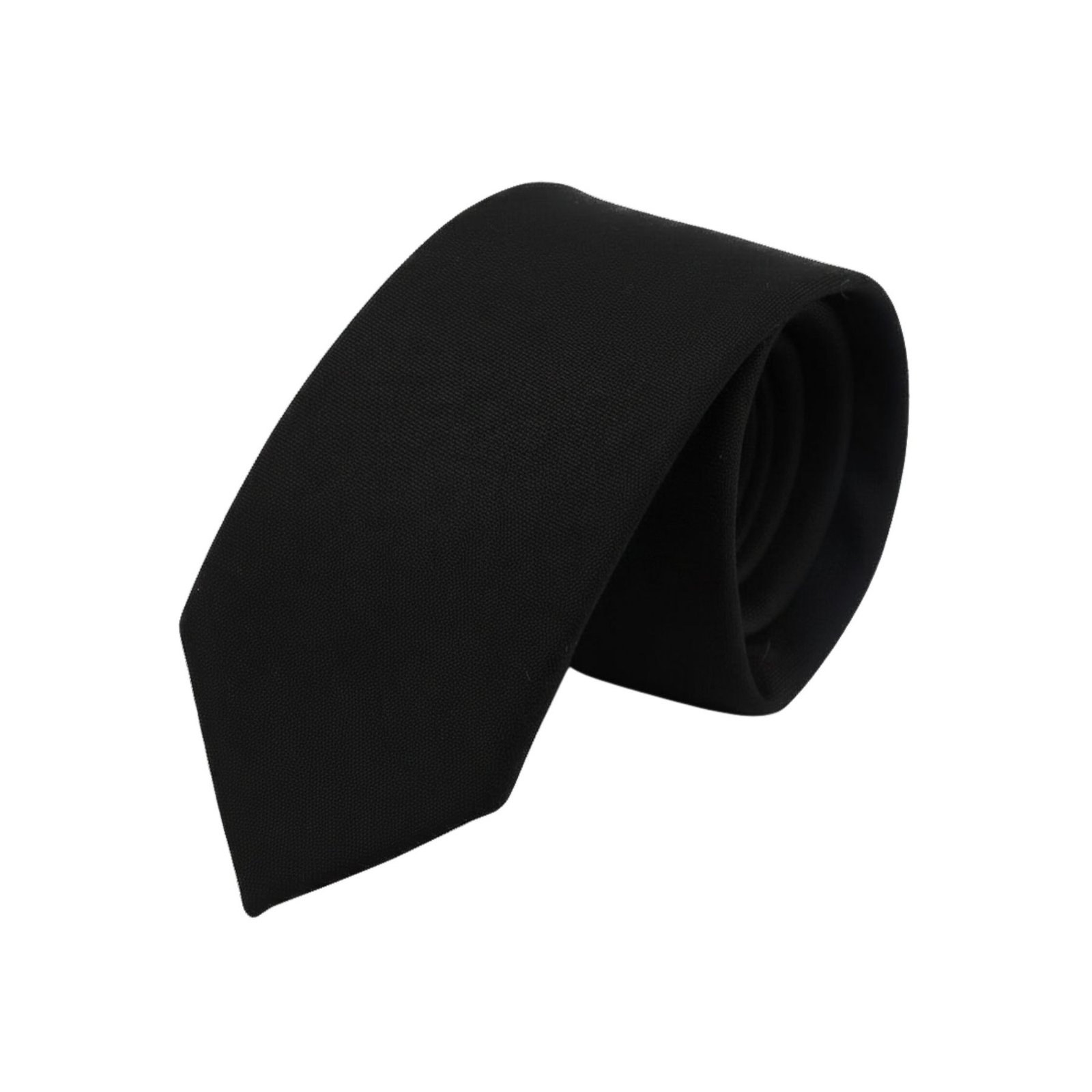SANCHEZ- BLACK