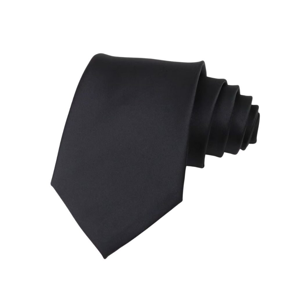 LEO - BLACK